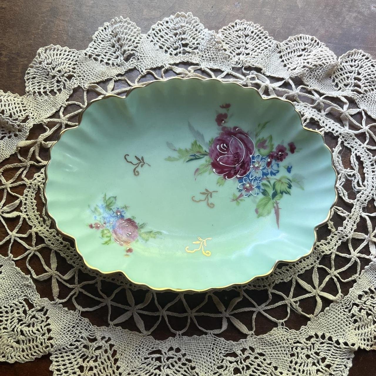 item listed by ictvintagetreasures