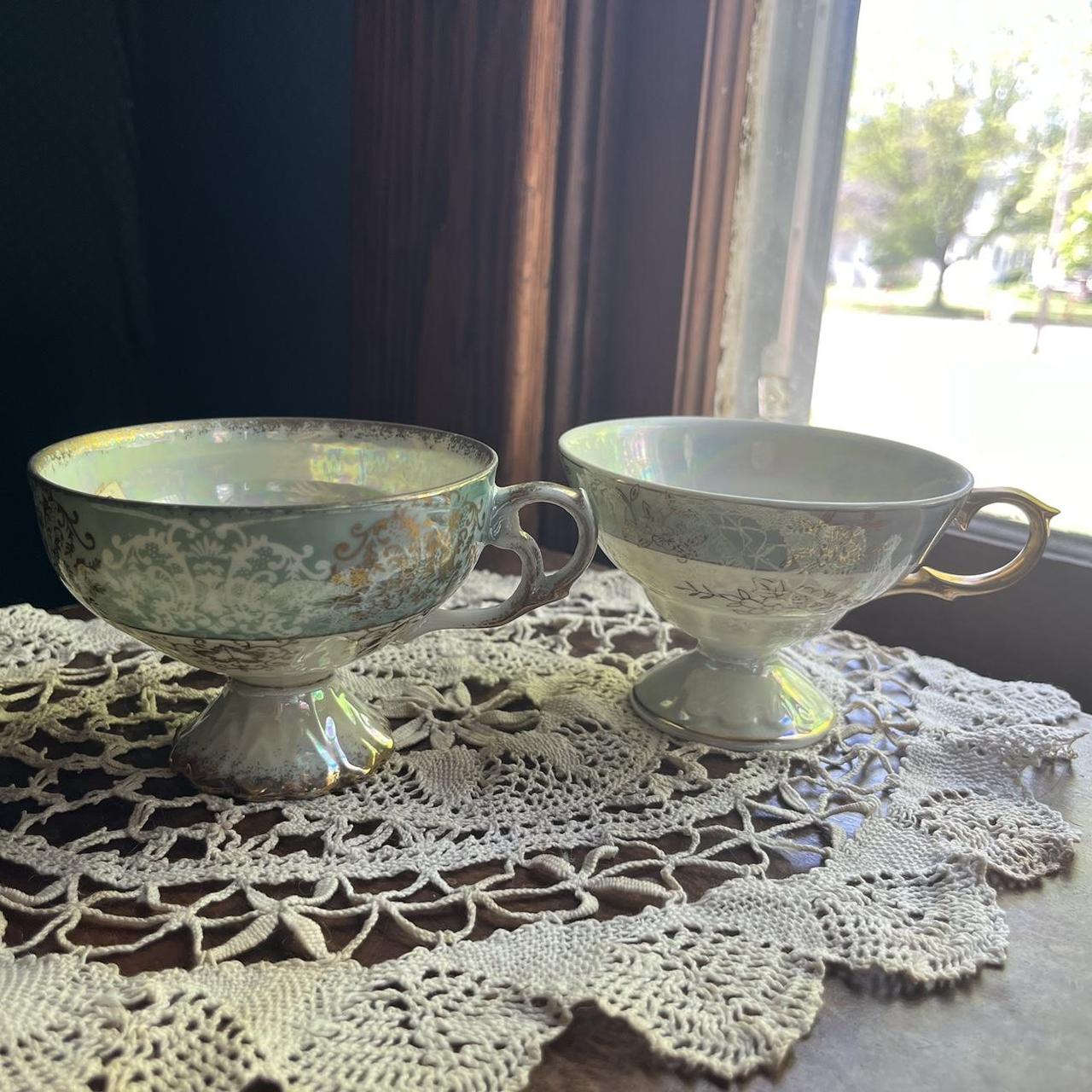 item listed by ictvintagetreasures