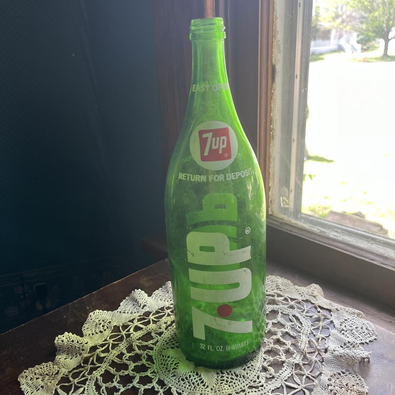 item listed by ictvintagetreasures