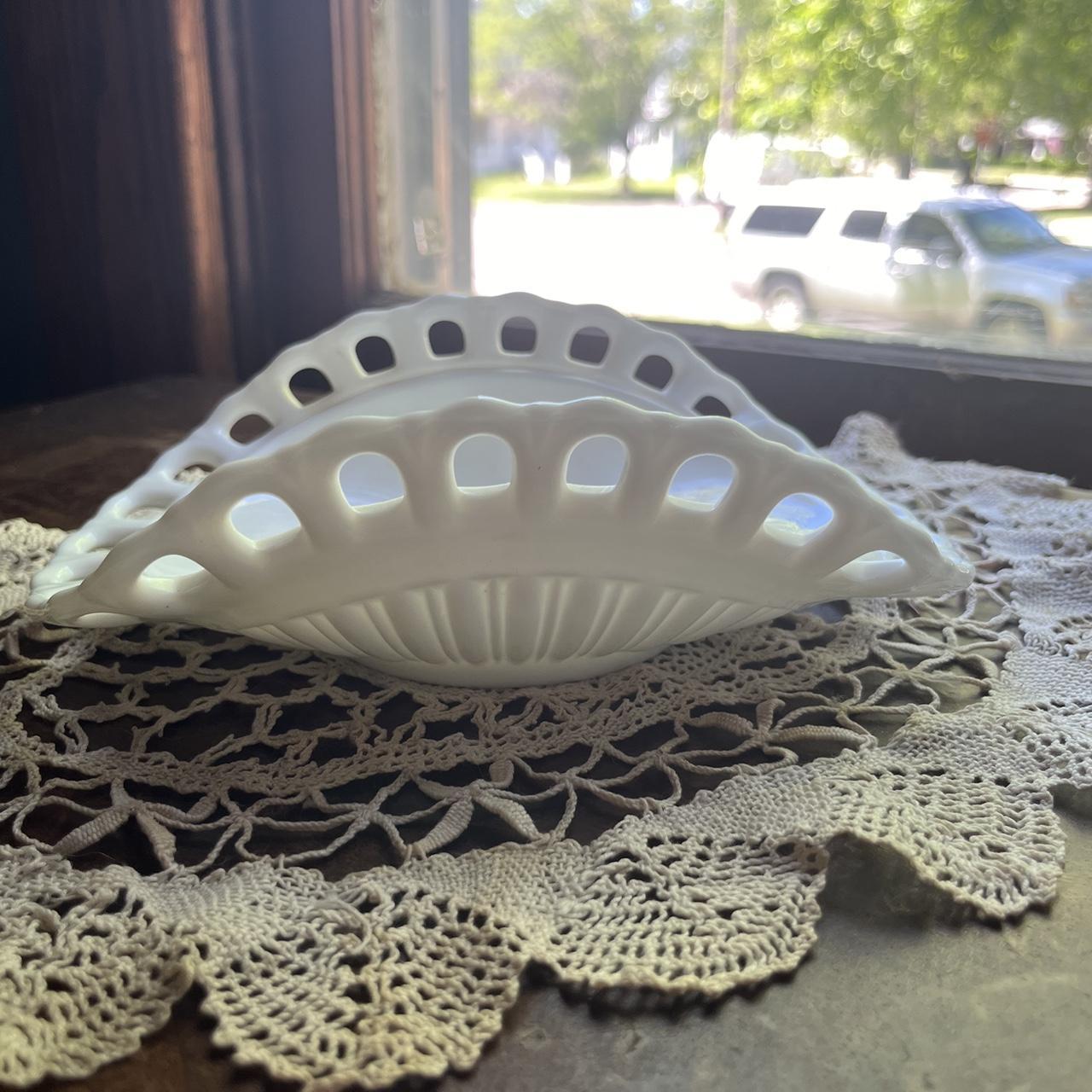 item listed by ictvintagetreasures