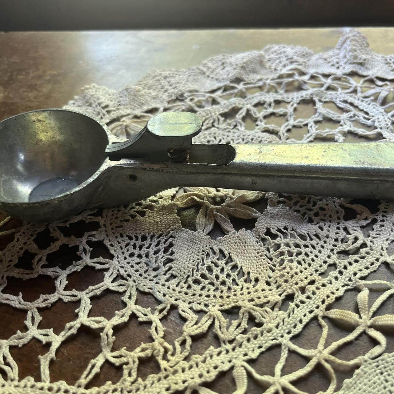 item listed by ictvintagetreasures