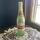 item listed by ictvintagetreasures