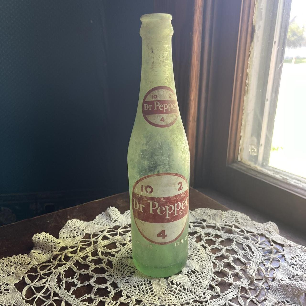 item listed by ictvintagetreasures