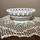 item listed by ictvintagetreasures