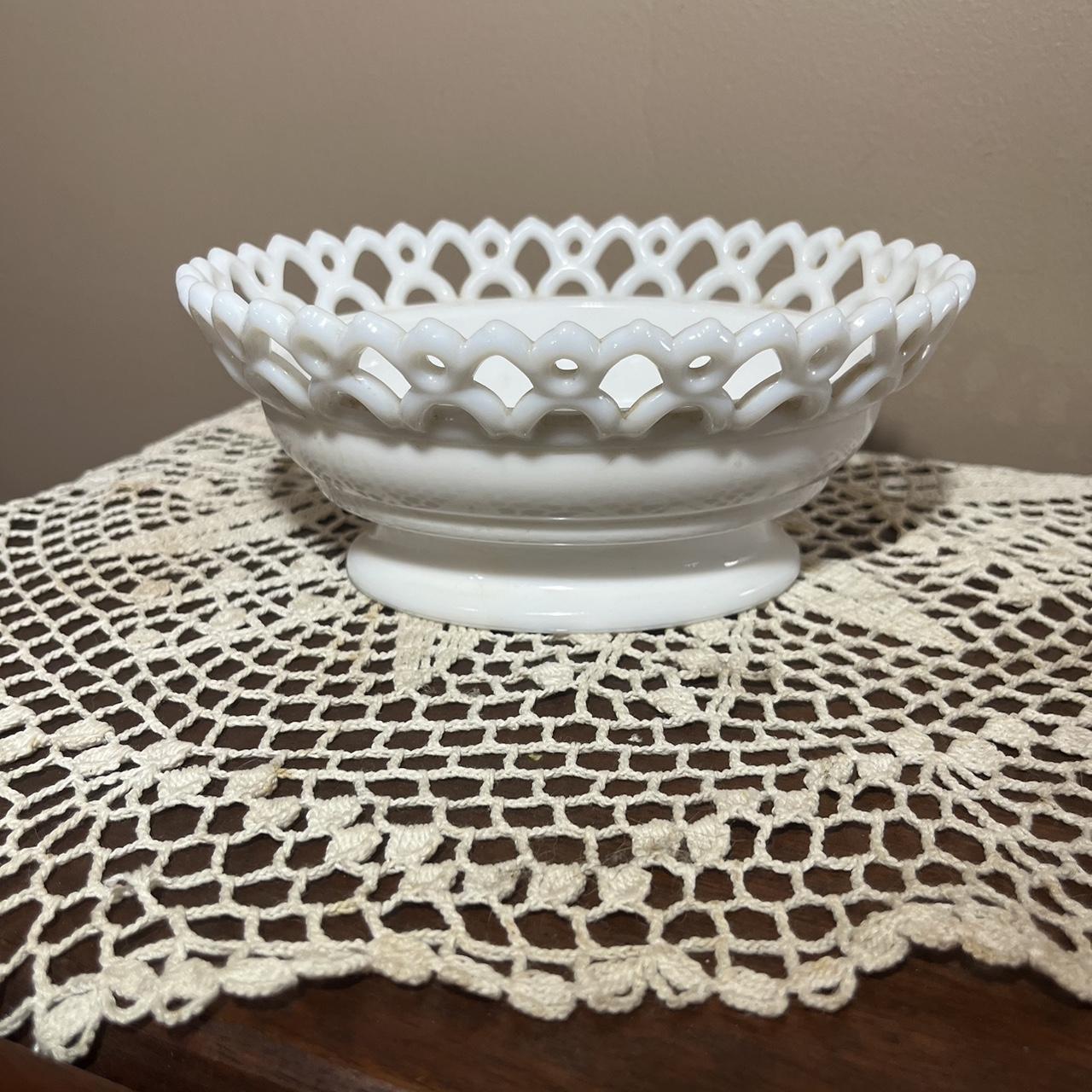 item listed by ictvintagetreasures