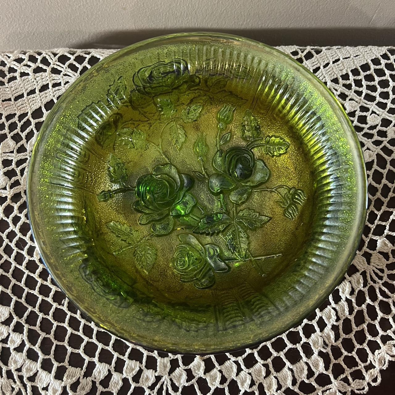 item listed by ictvintagetreasures