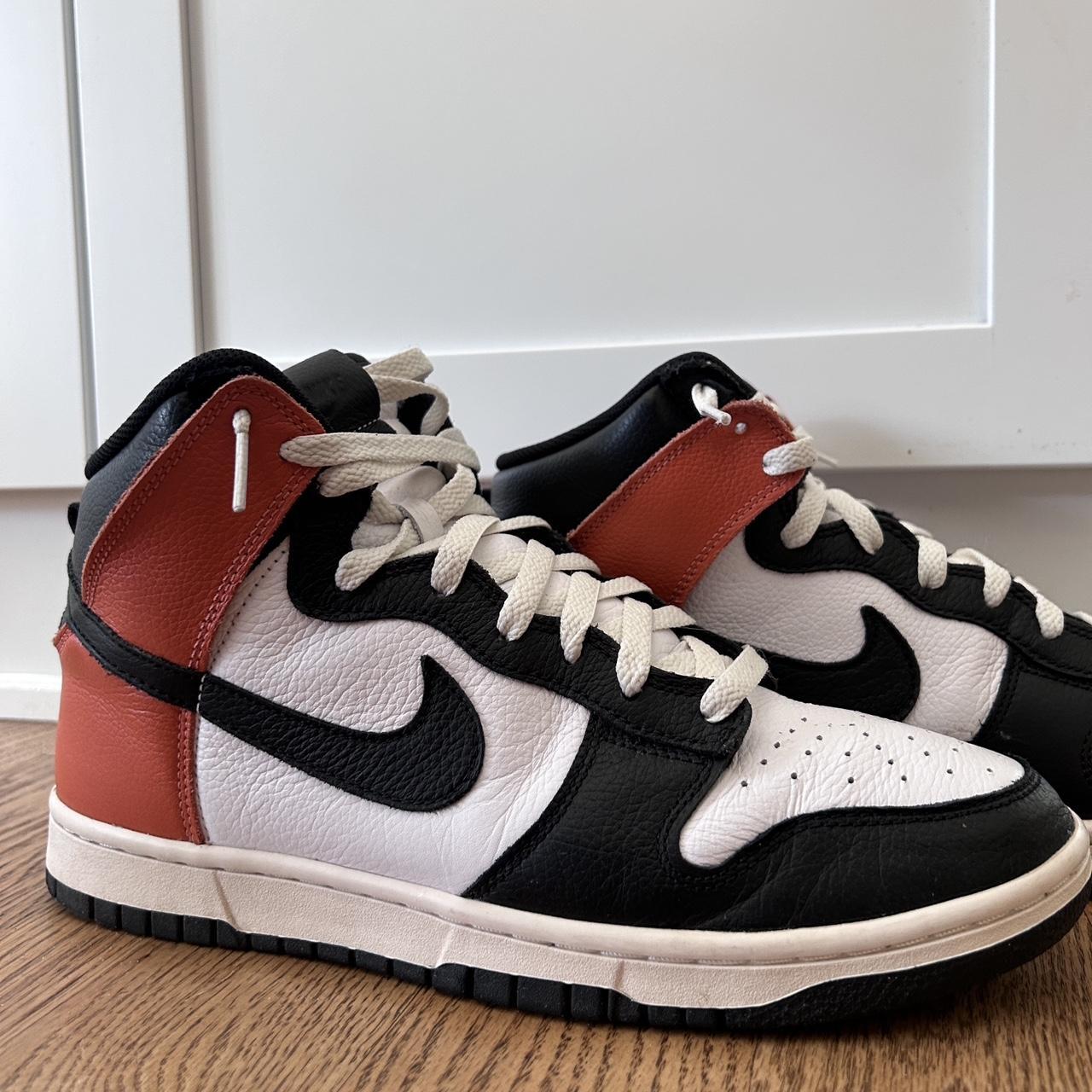 Sb Dunk Jd Id Nike Nike Id Custom Dunks Nike Dunk Low Retro White