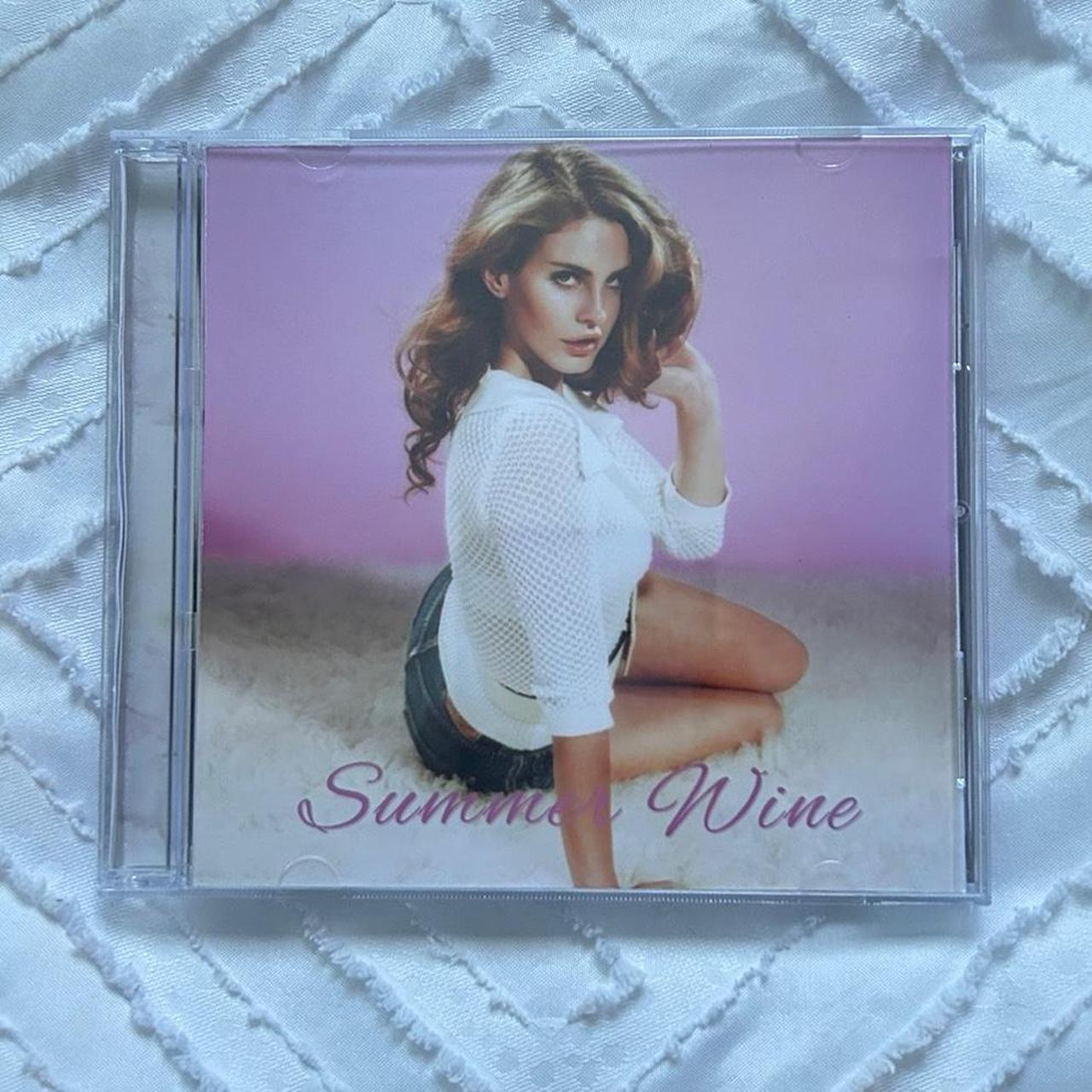 Lana Del Rey 直筆サイン s-l400.jpg