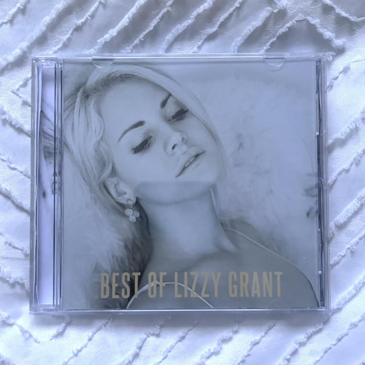 Numéro TOKYO ラナデルレイ Numéro TOKYO ラナデルレイ Lana Del Rey para a Numéro Tokyo