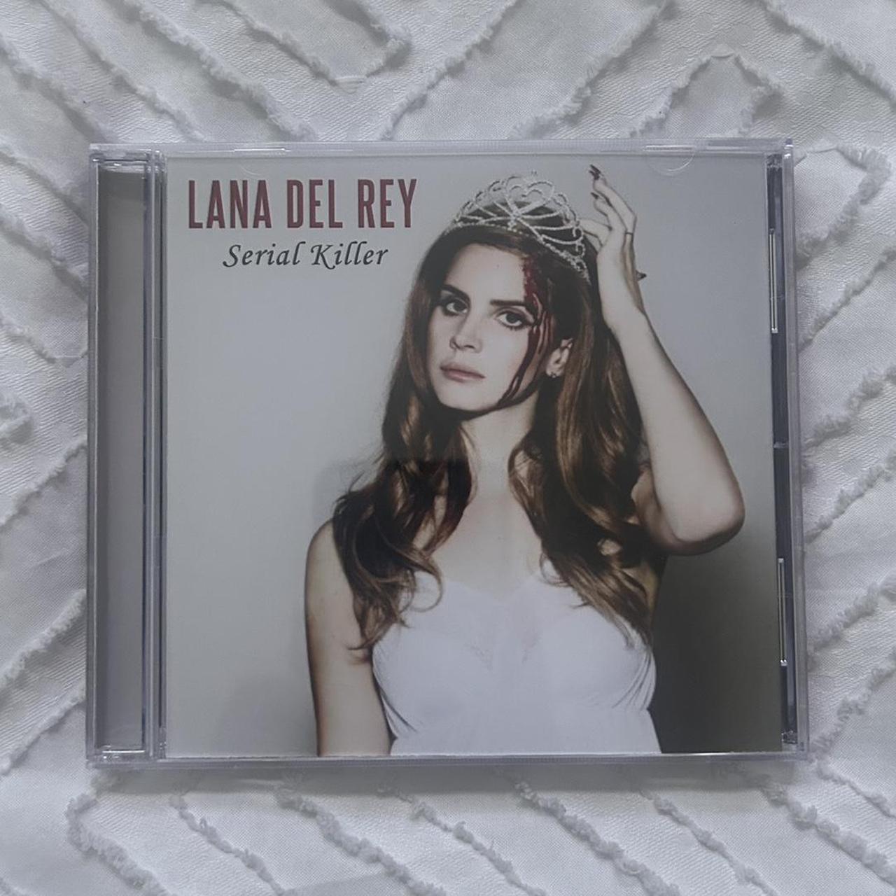 Lana Del Rey 直筆サイン s-l2400.jpg