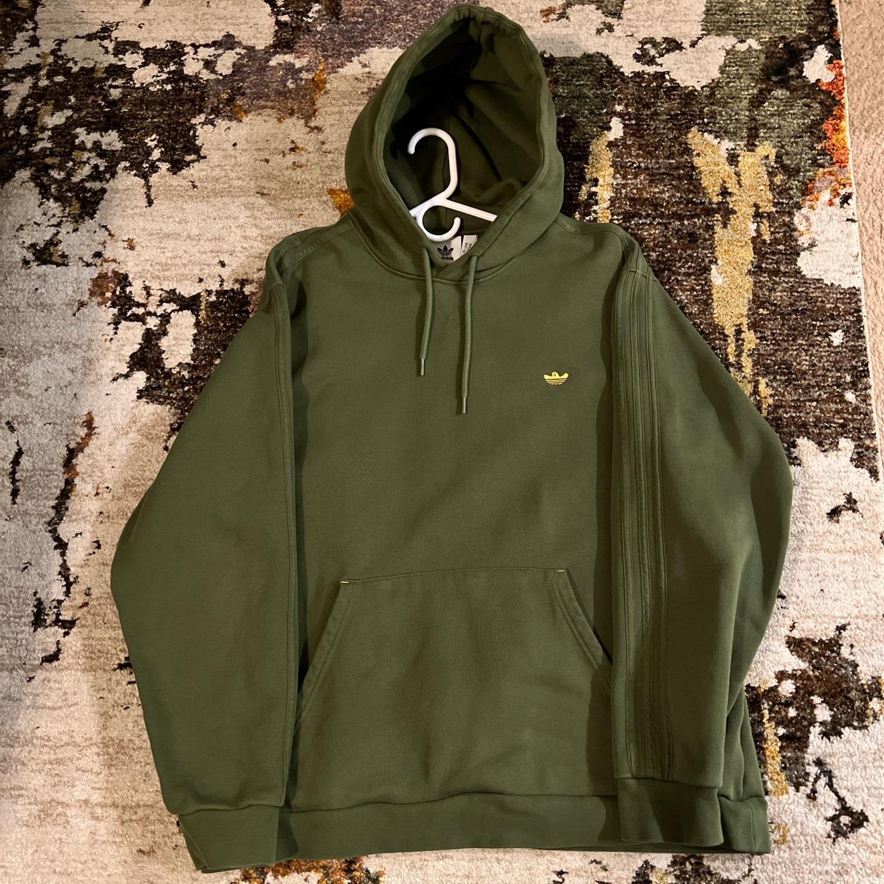 Adidas Skateboarding X Mark Gonzales Collab | Depop