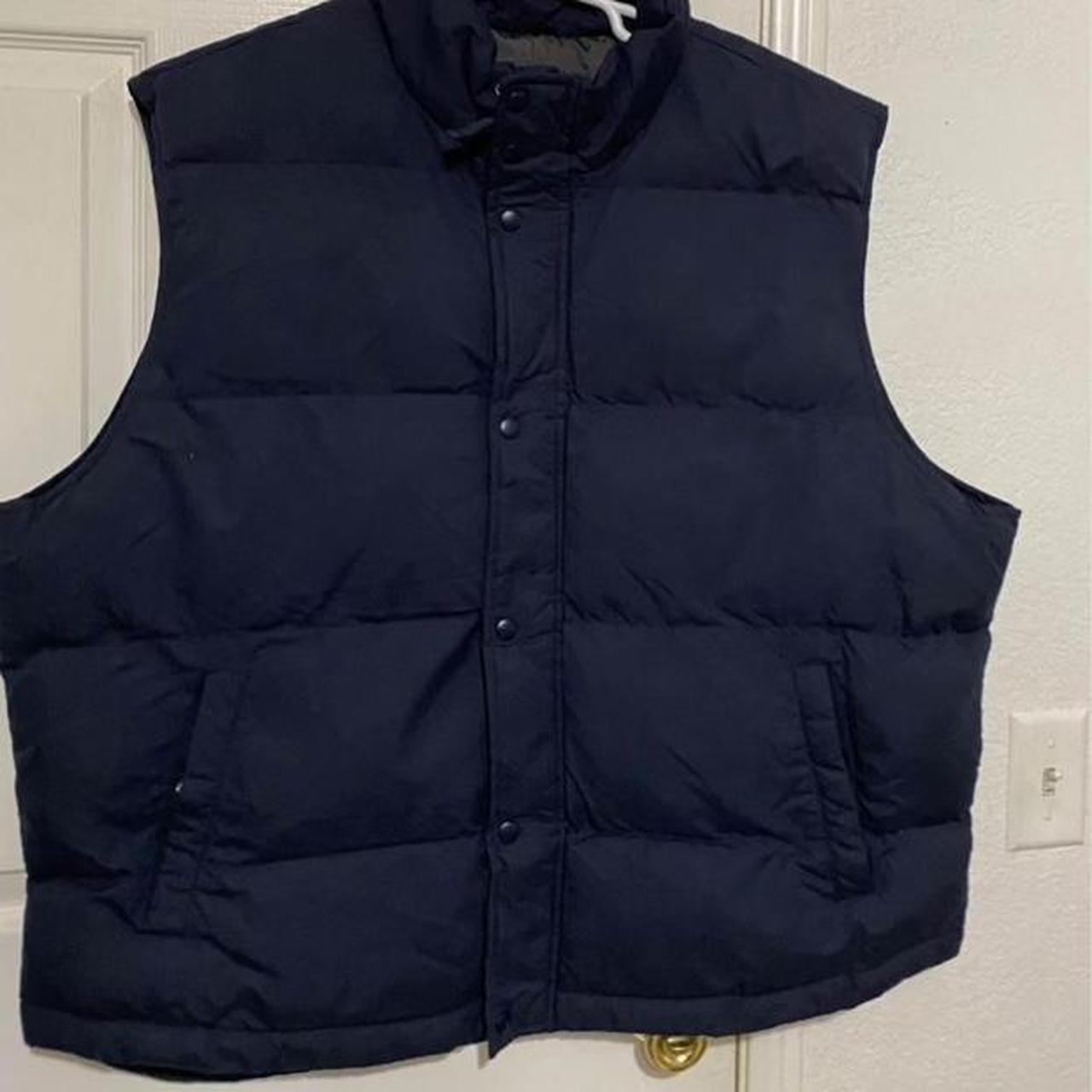 item listed by blueshoping