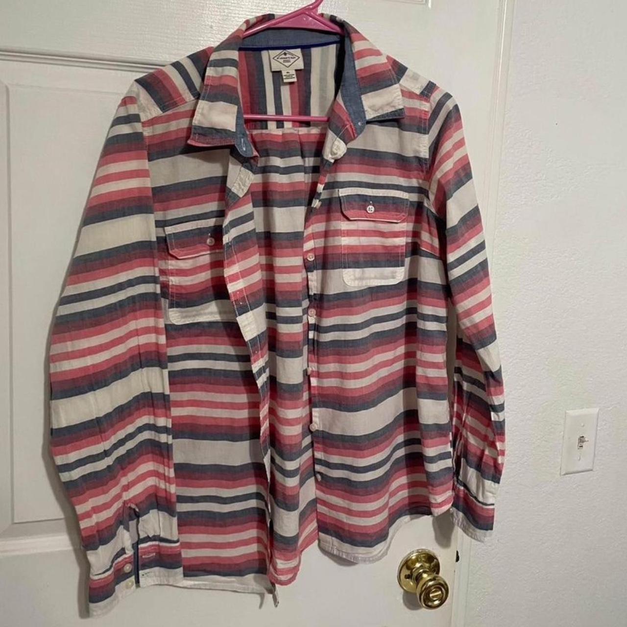 item listed by blueshoping