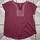 item listed by blueshoping