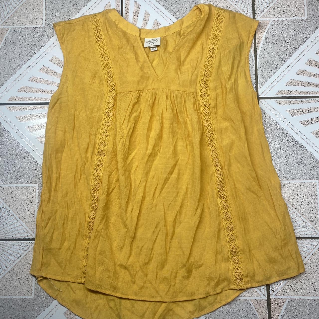item listed by blueshoping