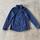 item listed by blueshoping