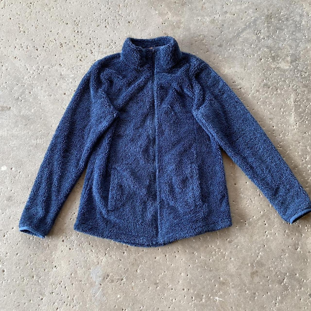 item listed by blueshoping