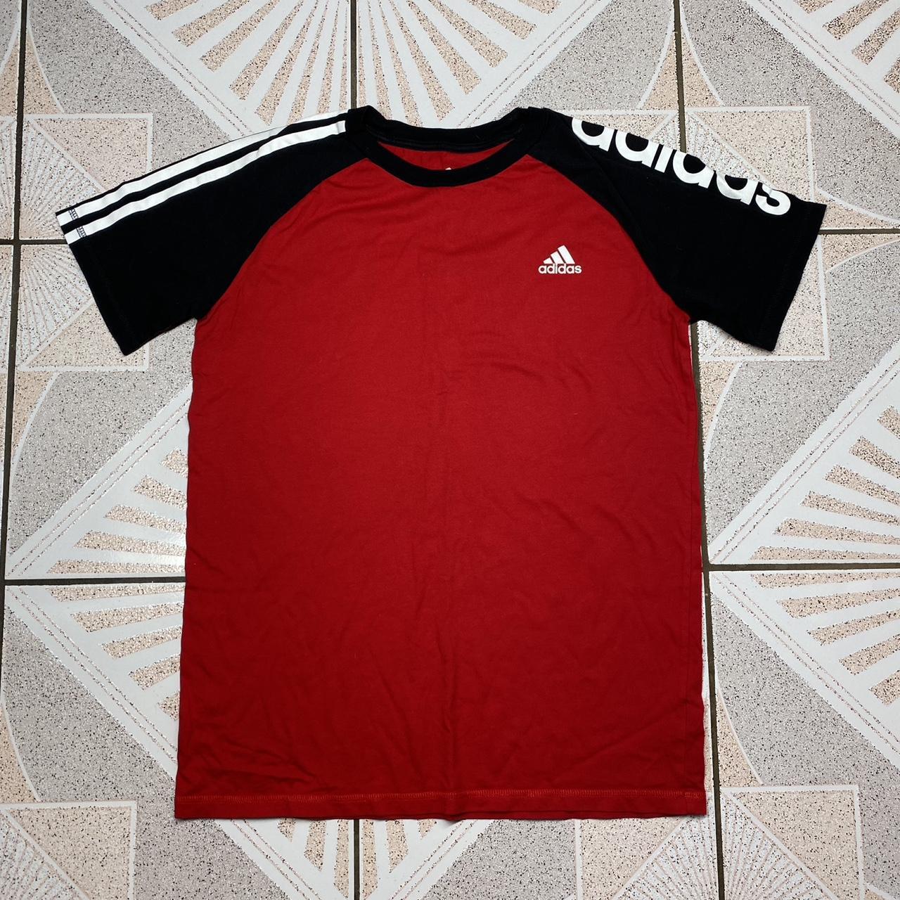 item listed by blueshoping