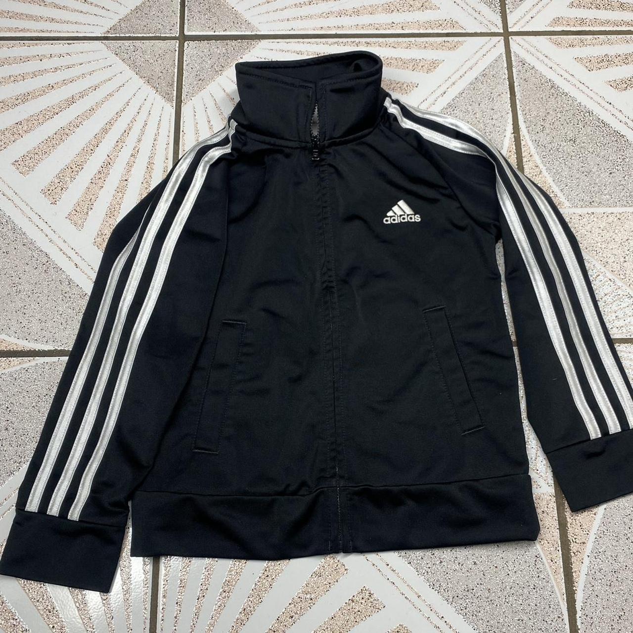 item listed by blueshoping