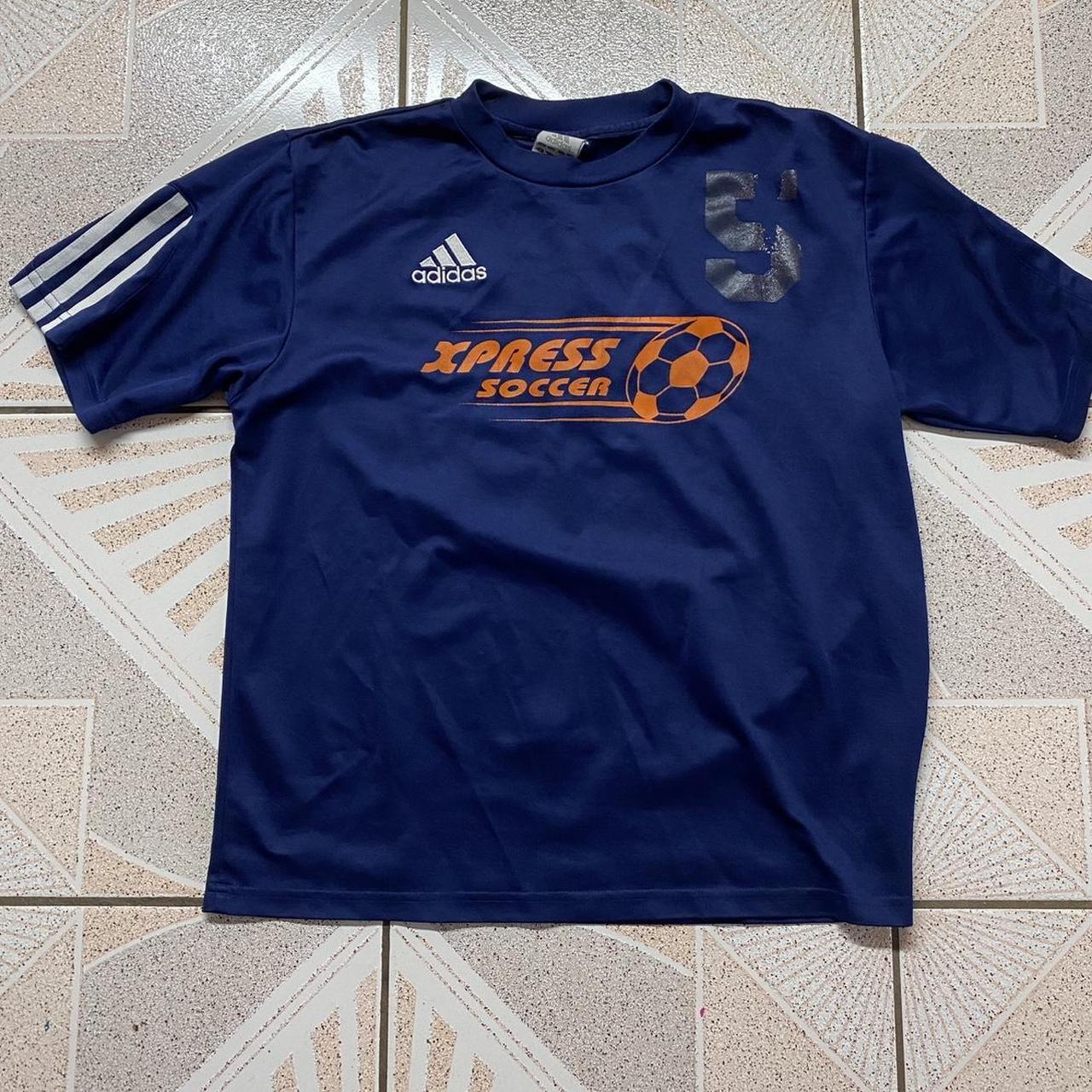 item listed by blueshoping