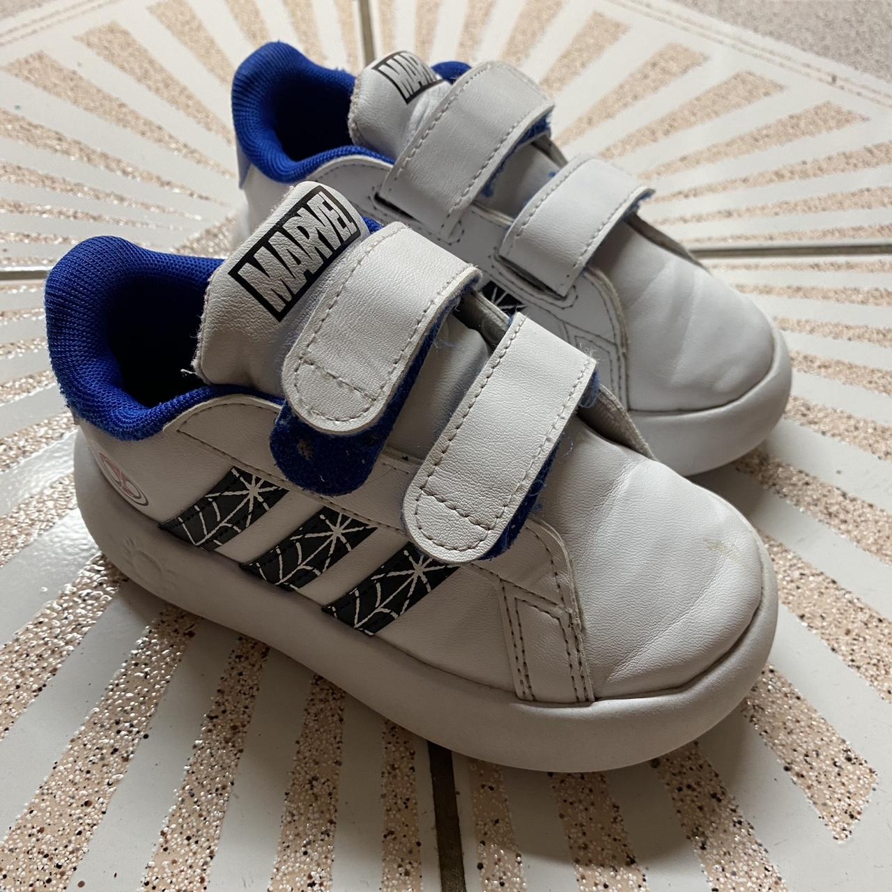 item listed by blueshoping