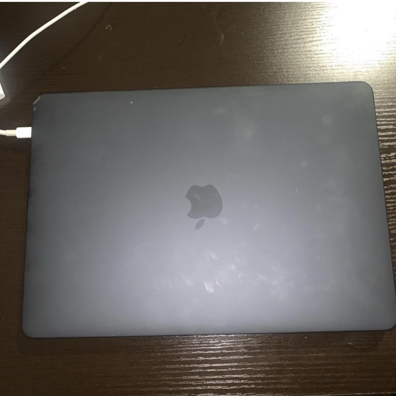 MacOS Big Sur (MacBook pro) 13inch, M1 2020 Comes... - Depop