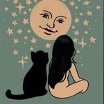 asteriiacreates's profile picture