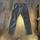 item listed by augustwiv