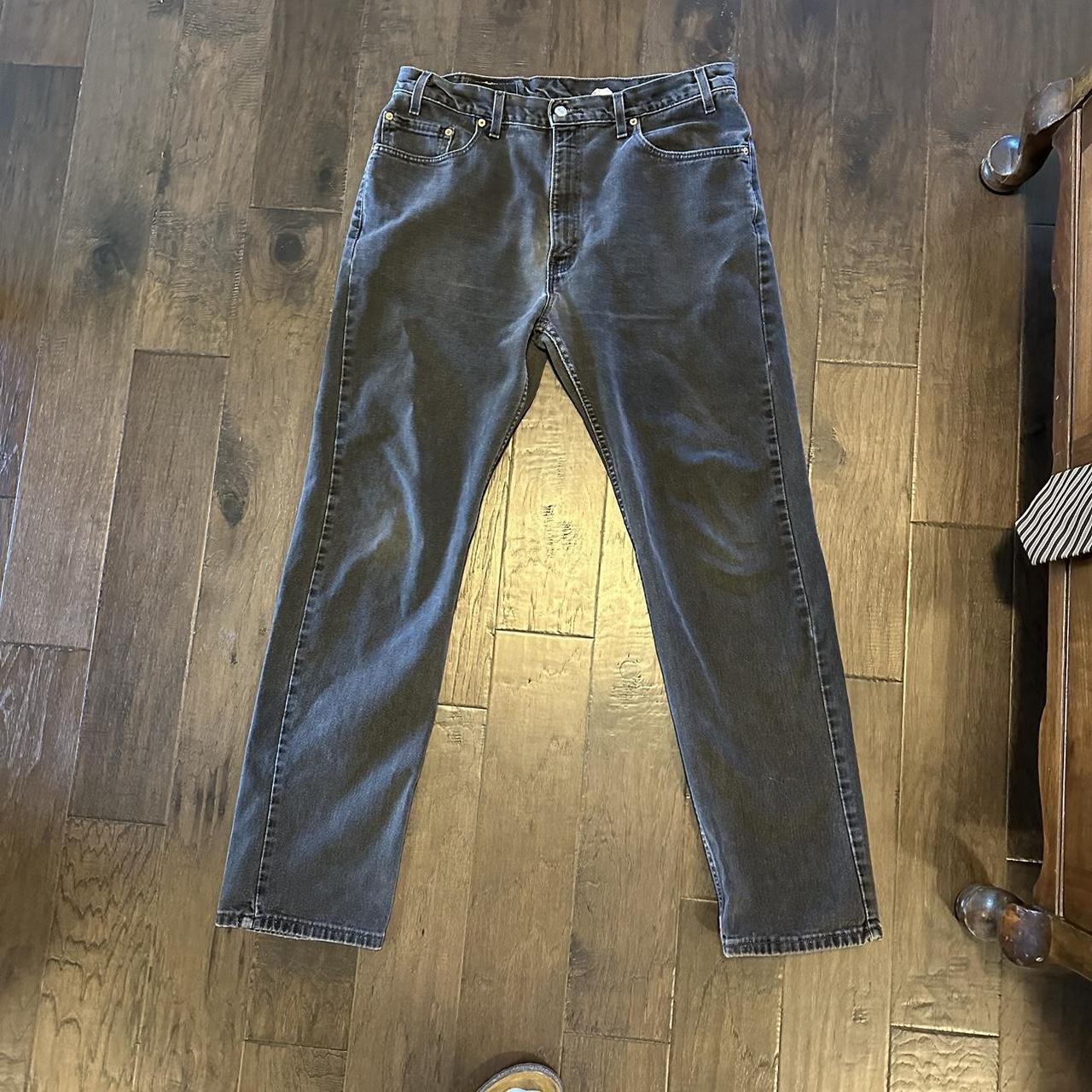 item listed by augustwiv