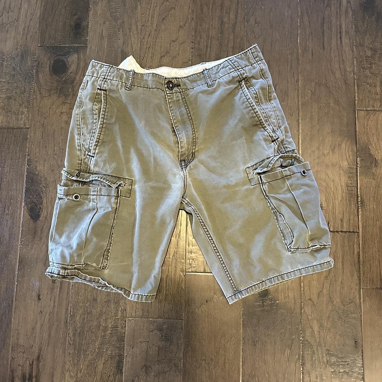 item listed by augustwiv