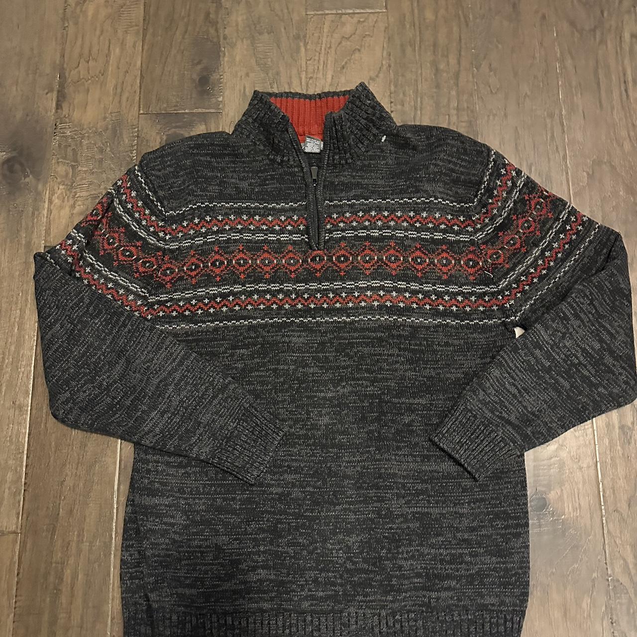 item listed by augustwiv
