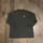 item listed by augustwiv