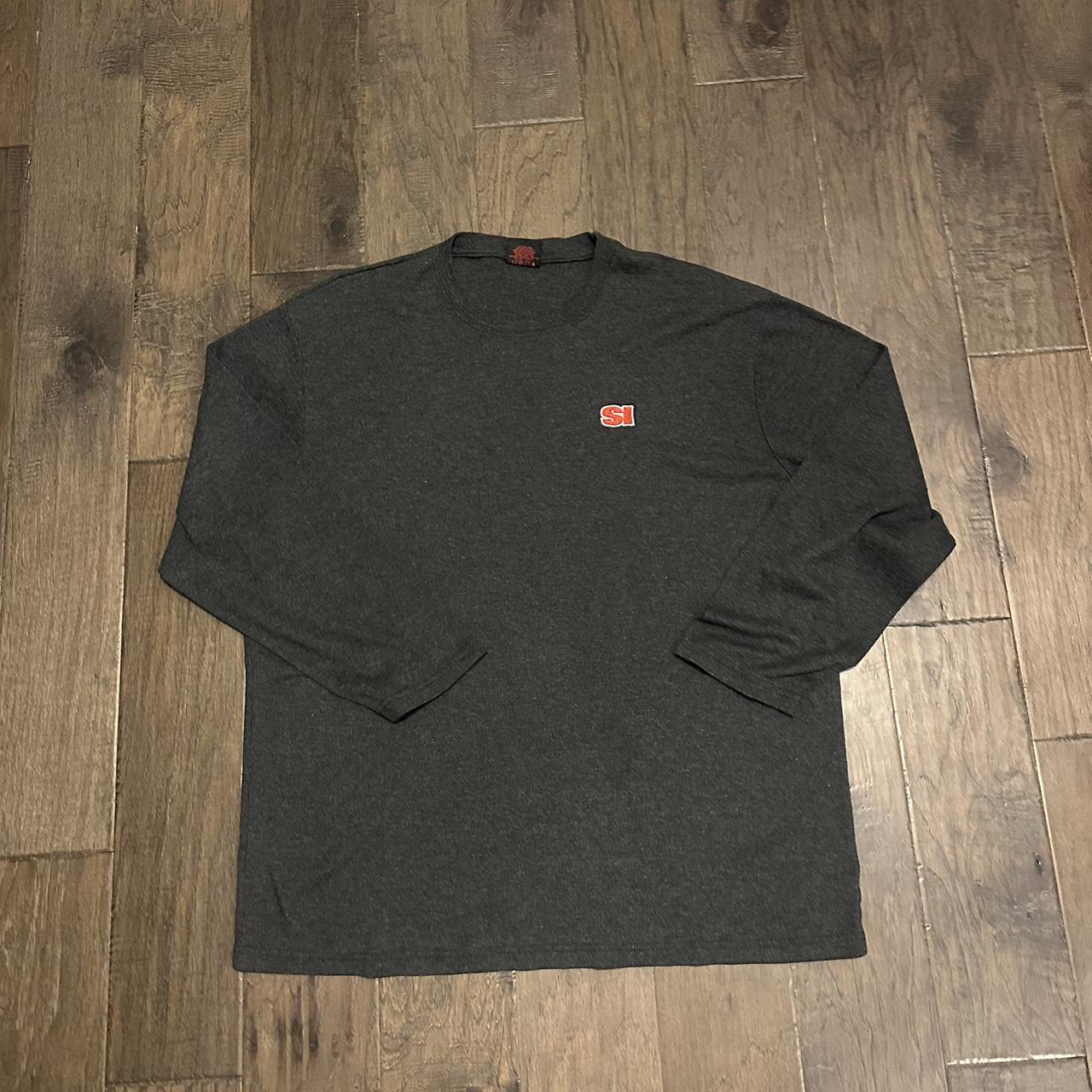 item listed by augustwiv