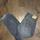item listed by augustwiv