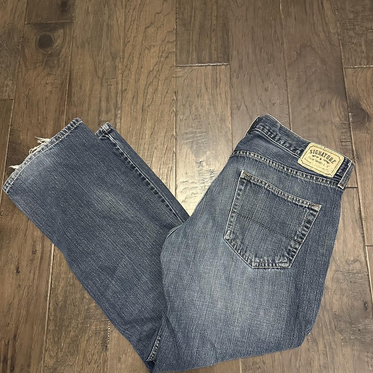 item listed by augustwiv
