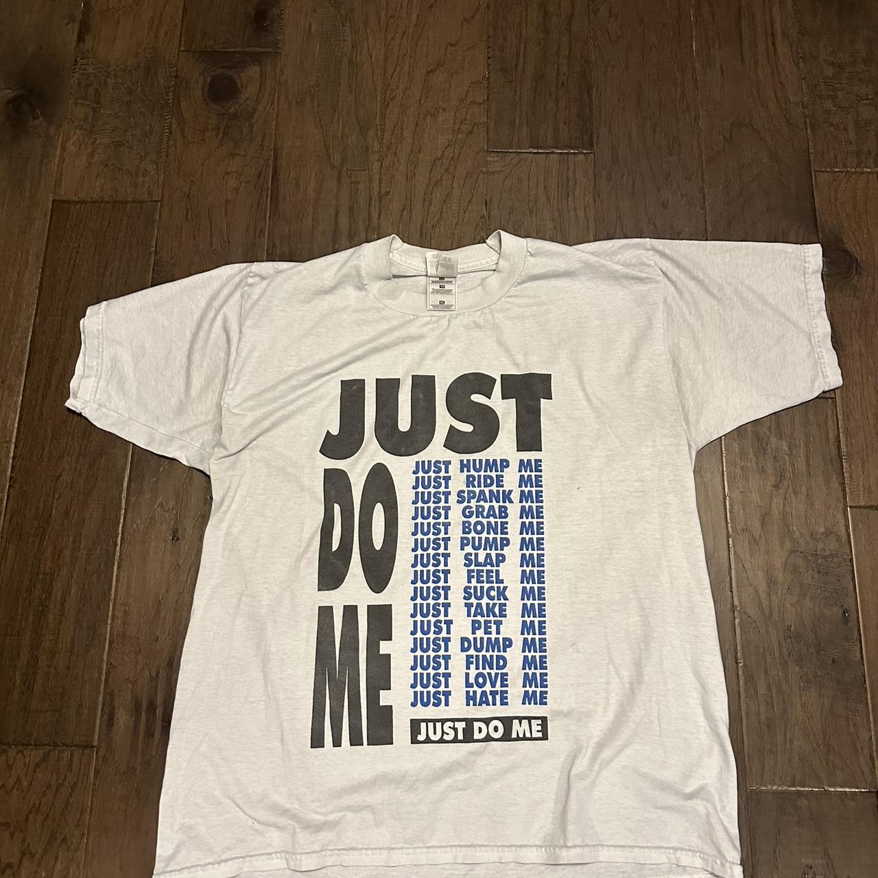 item listed by augustwiv