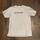item listed by augustwiv