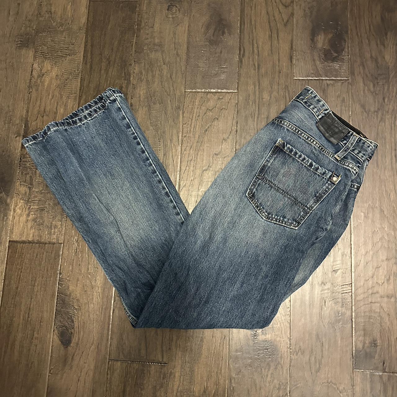 item listed by augustwiv