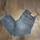 item listed by augustwiv
