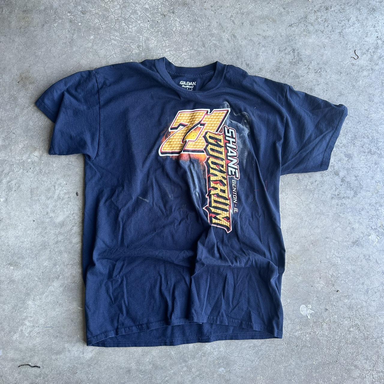 item listed by augustwiv