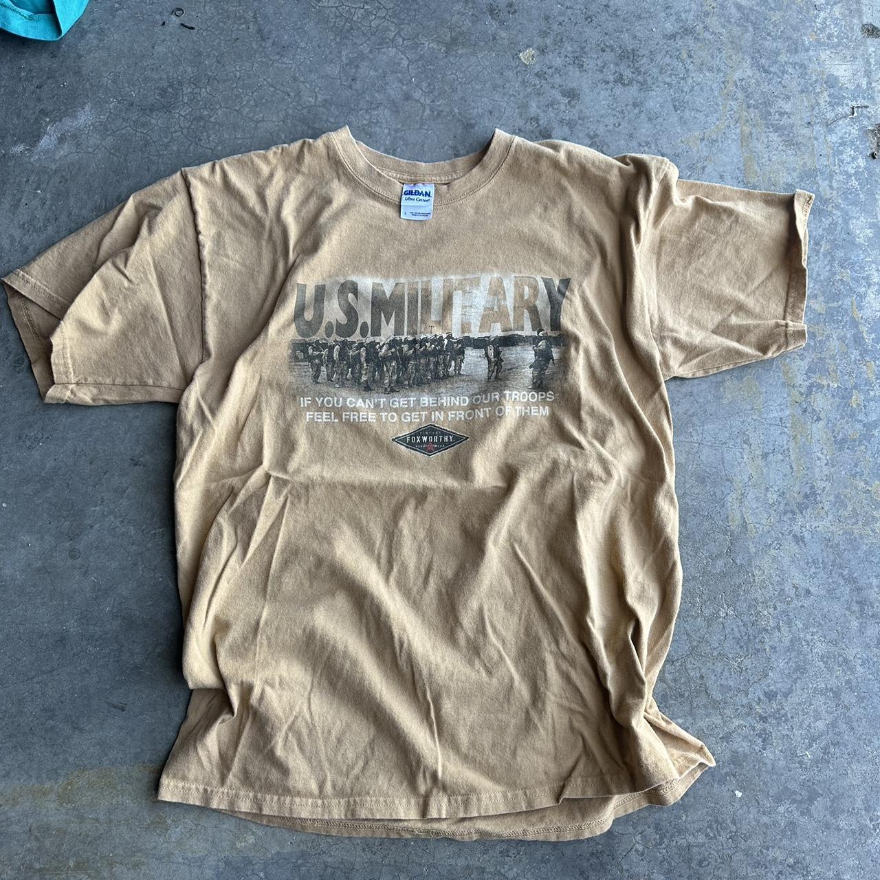 item listed by augustwiv