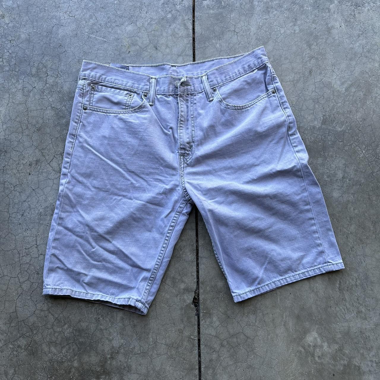 item listed by augustwiv