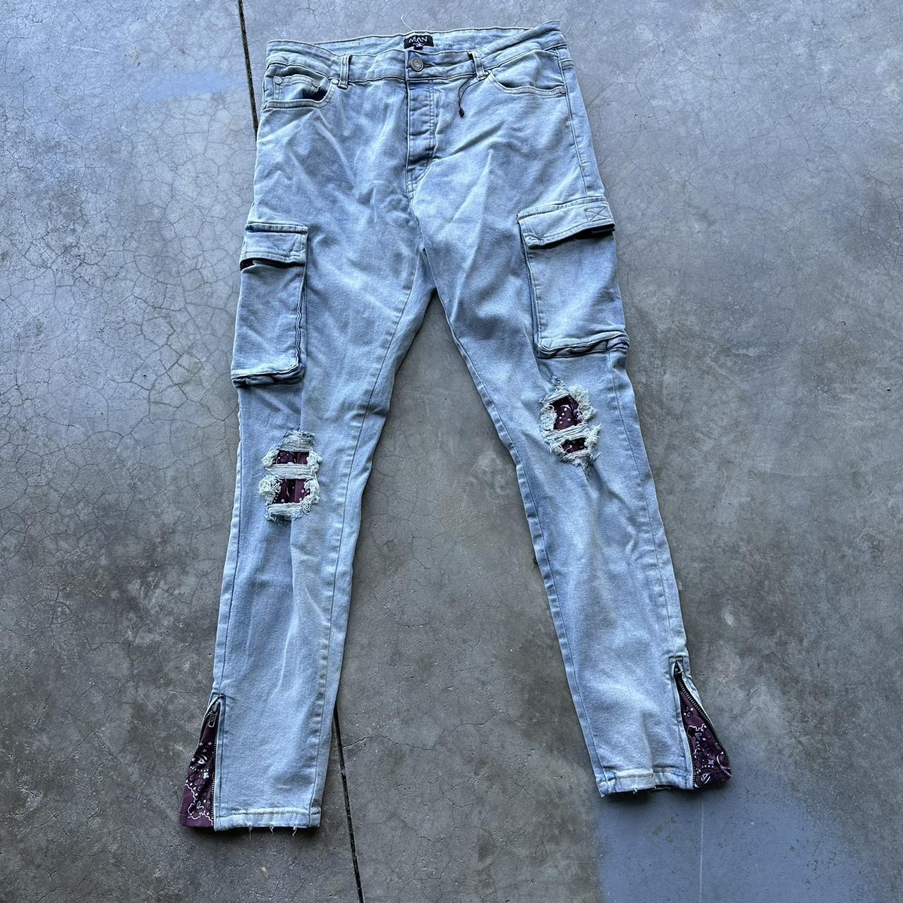 item listed by augustwiv