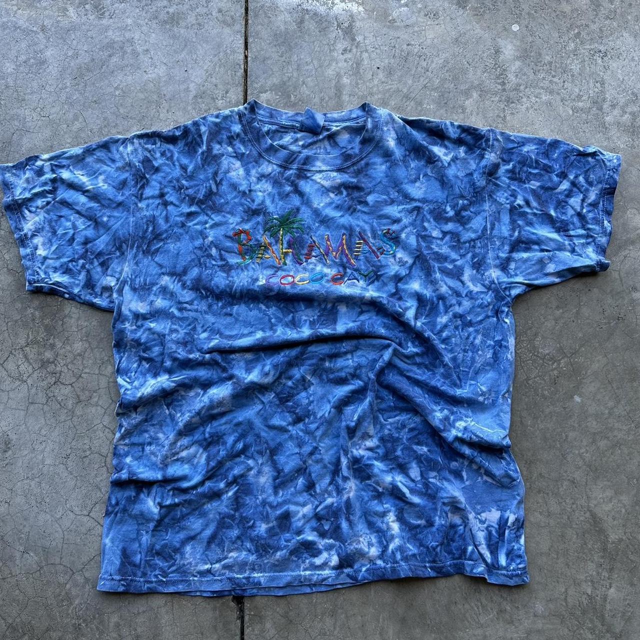 item listed by augustwiv