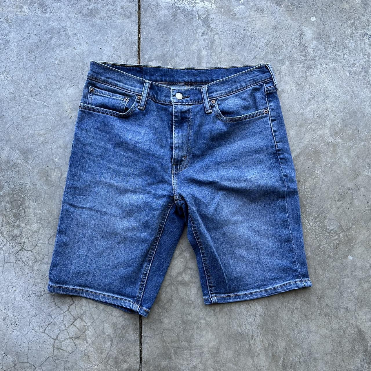 item listed by augustwiv