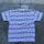 item listed by augustwiv