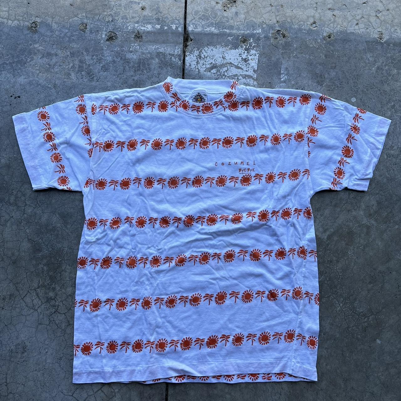 item listed by augustwiv