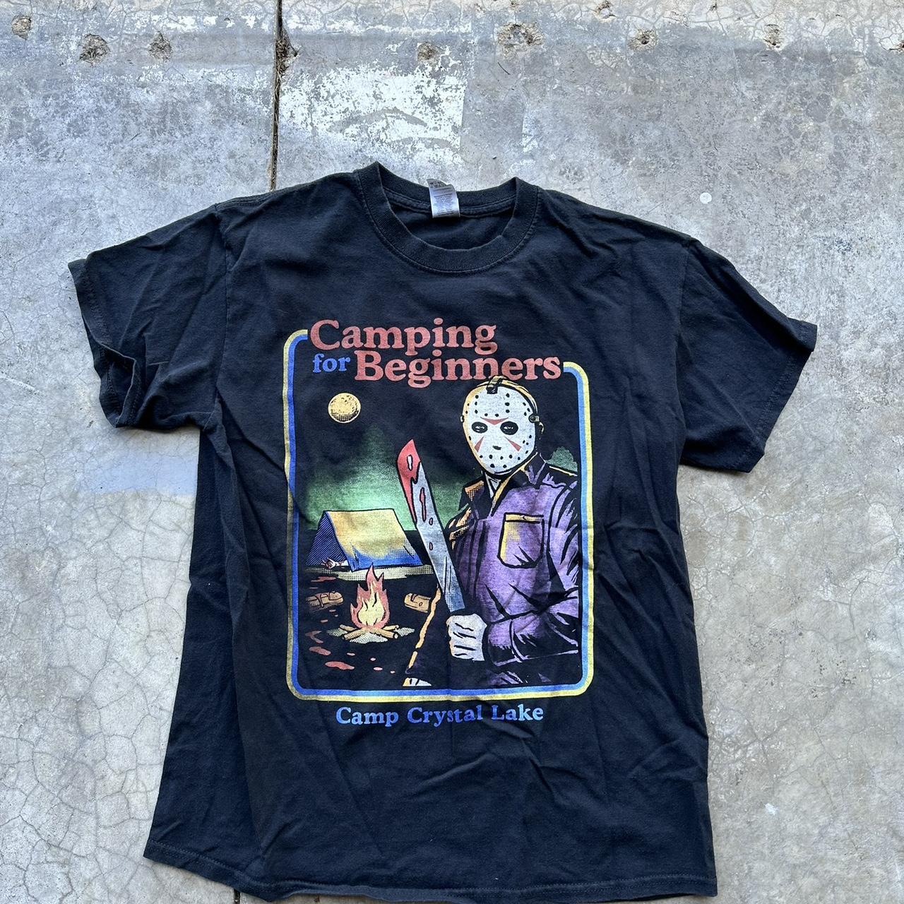 item listed by augustwiv