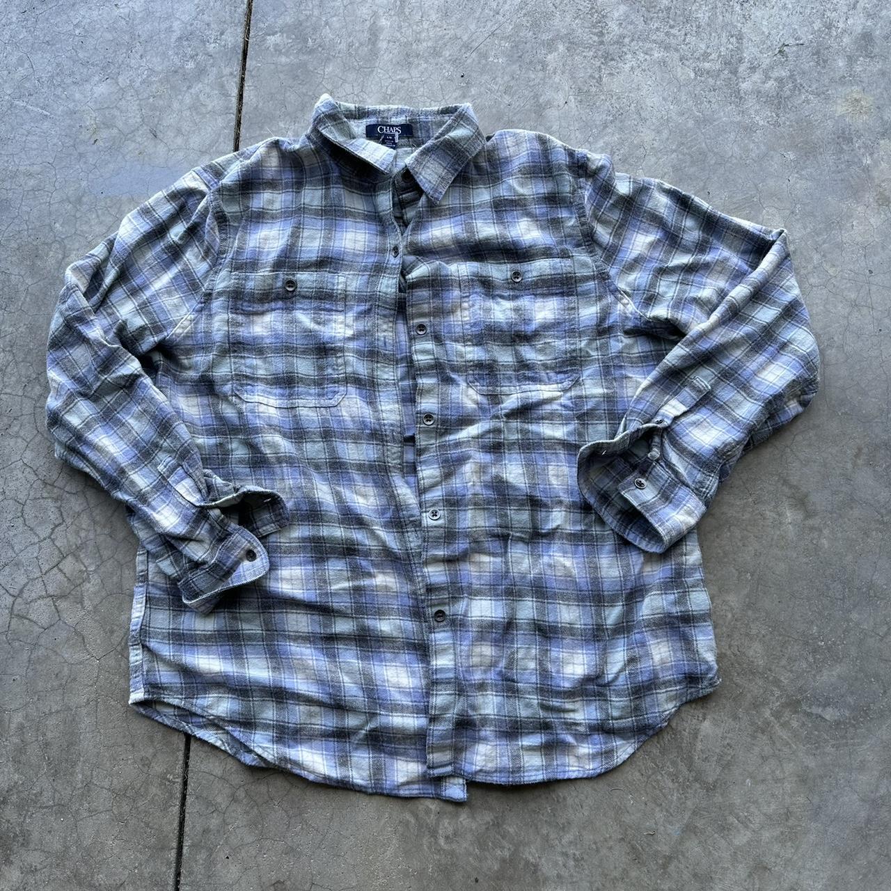 item listed by augustwiv