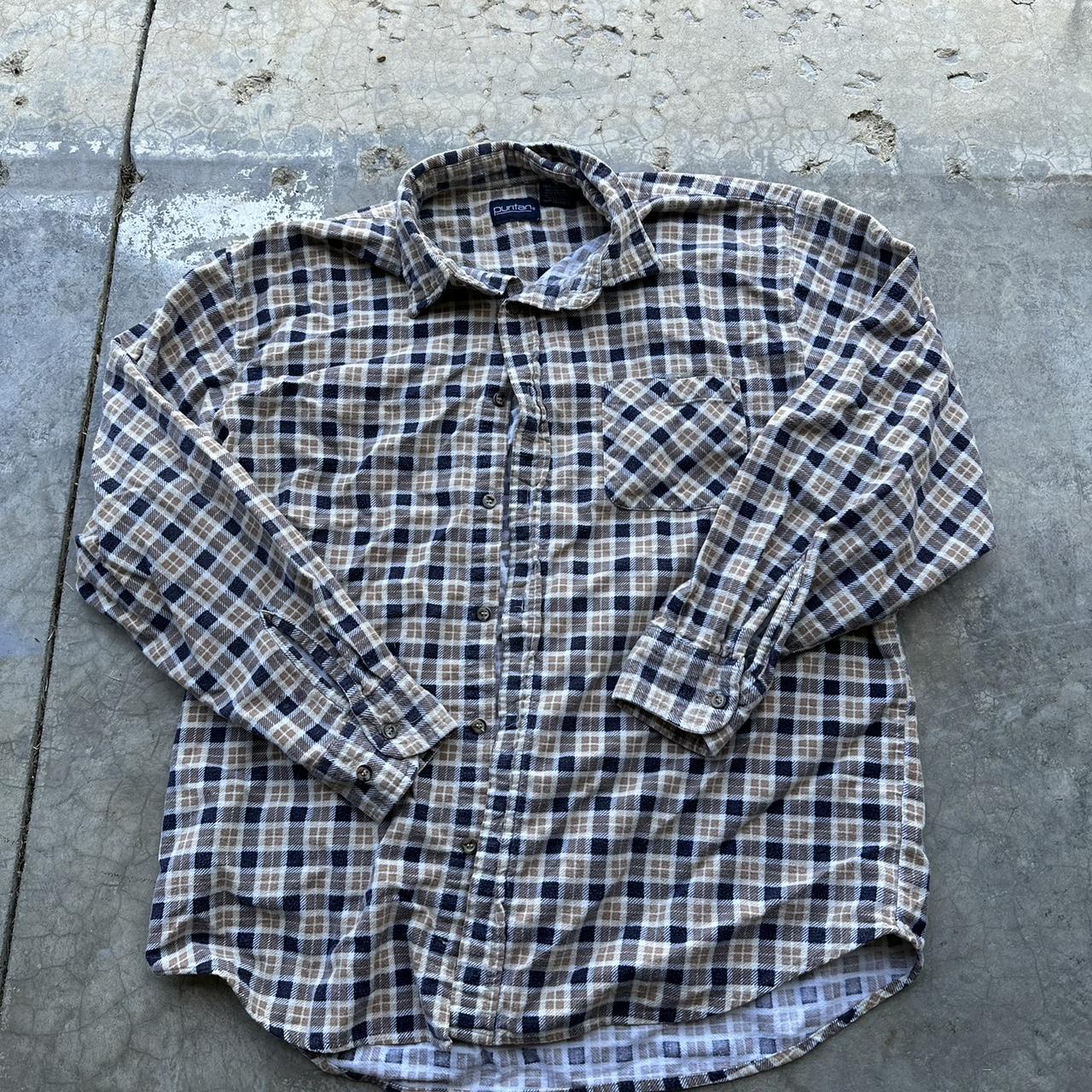 item listed by augustwiv